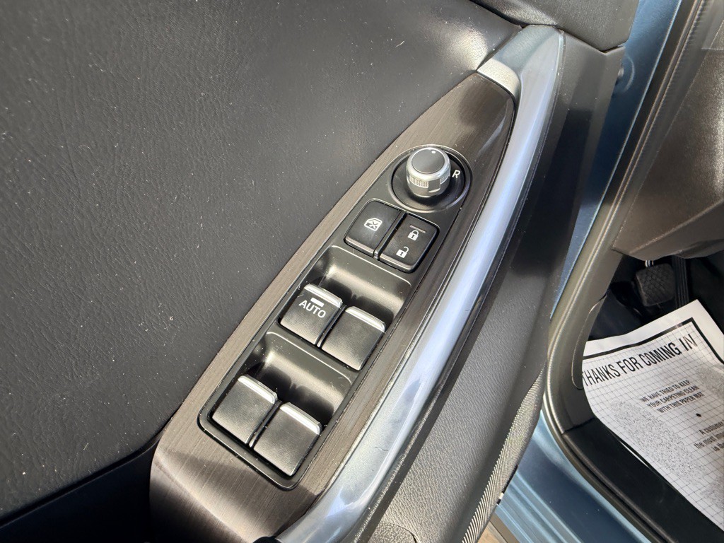 2016 Mazda CX-5 Image 5