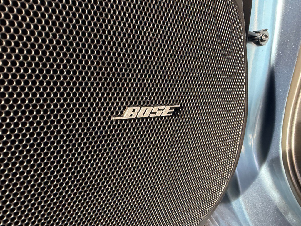 2016 Mazda CX-5 Image 6