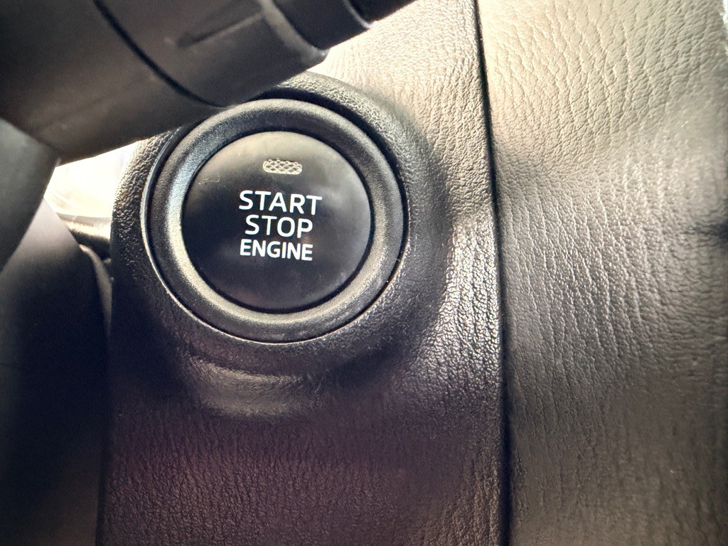 2016 Mazda CX-5 Image 12