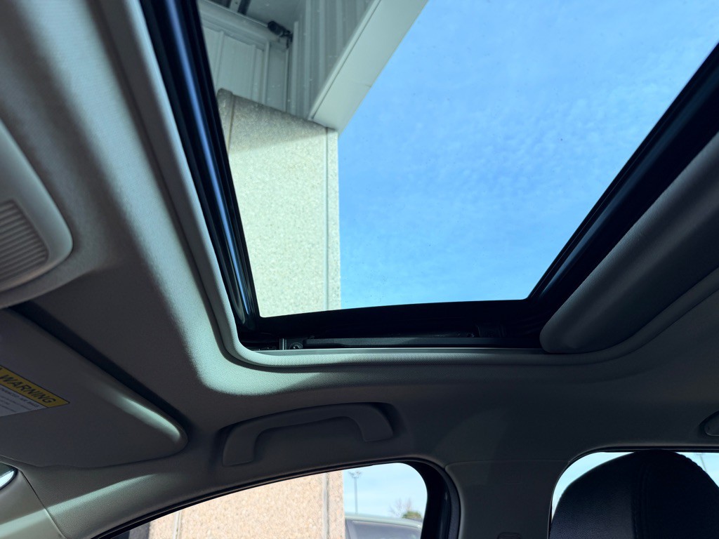 2016 Mazda CX-5 Image 16