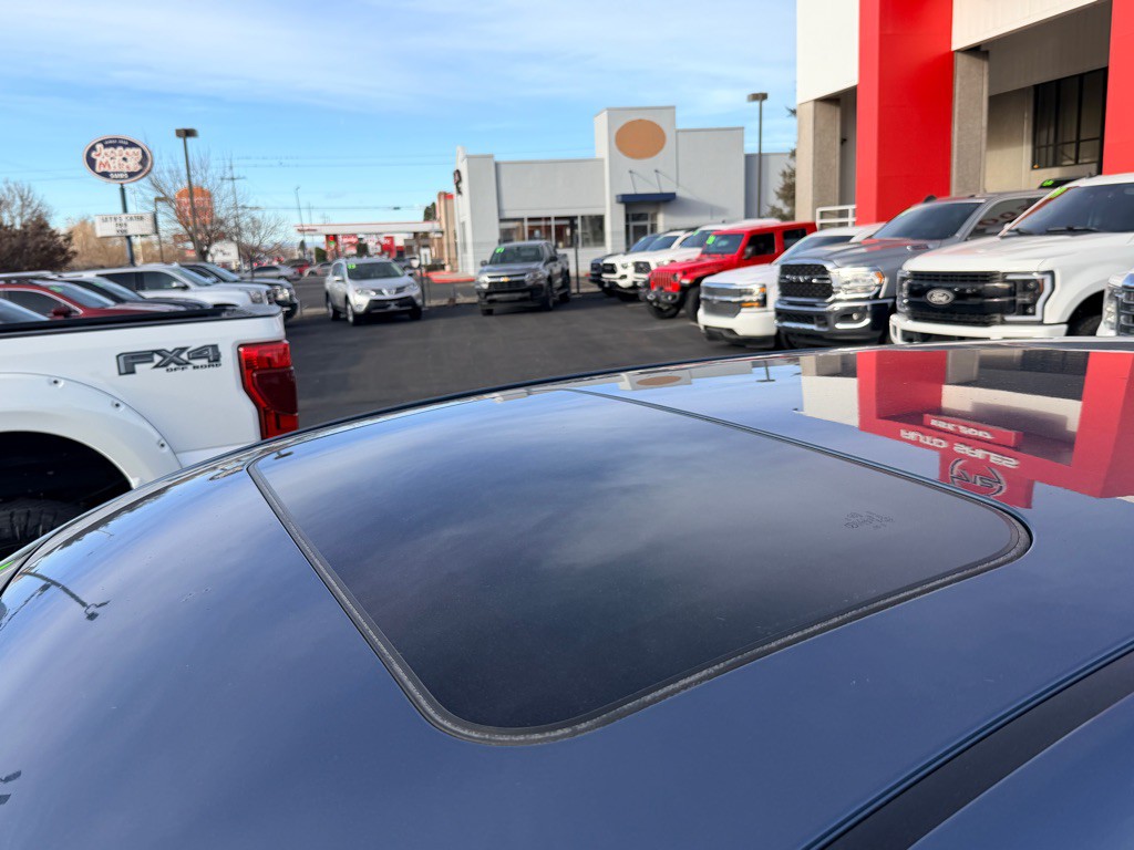 2016 Mazda CX-5 Image 39