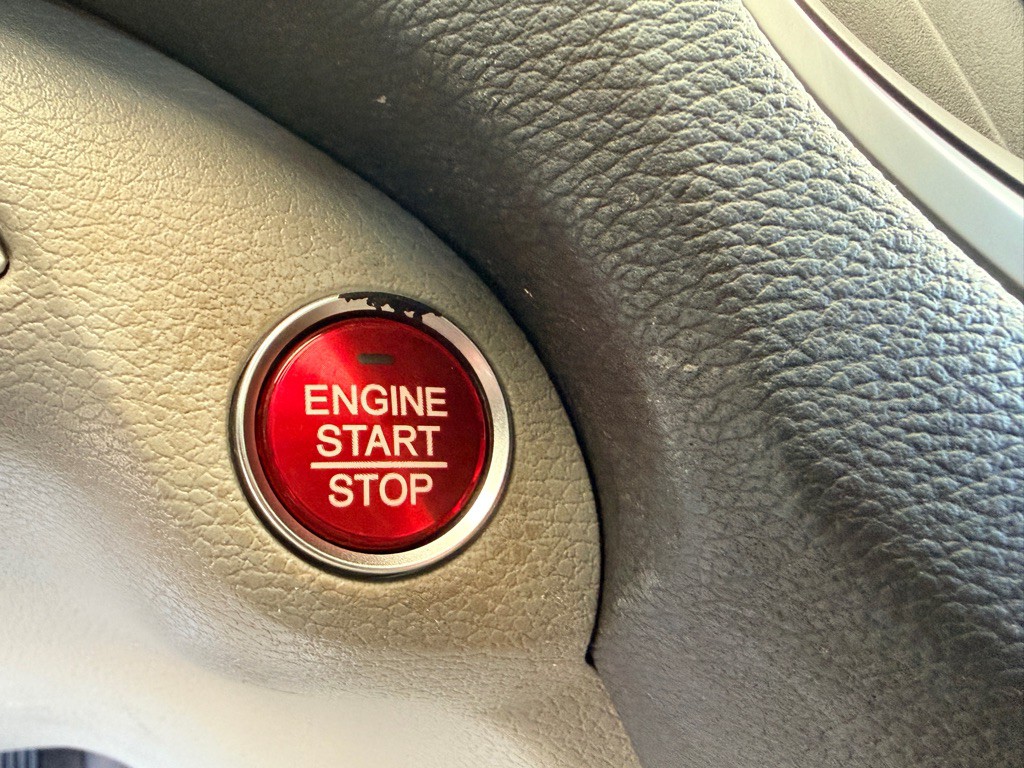 2015 Acura TL Image 13