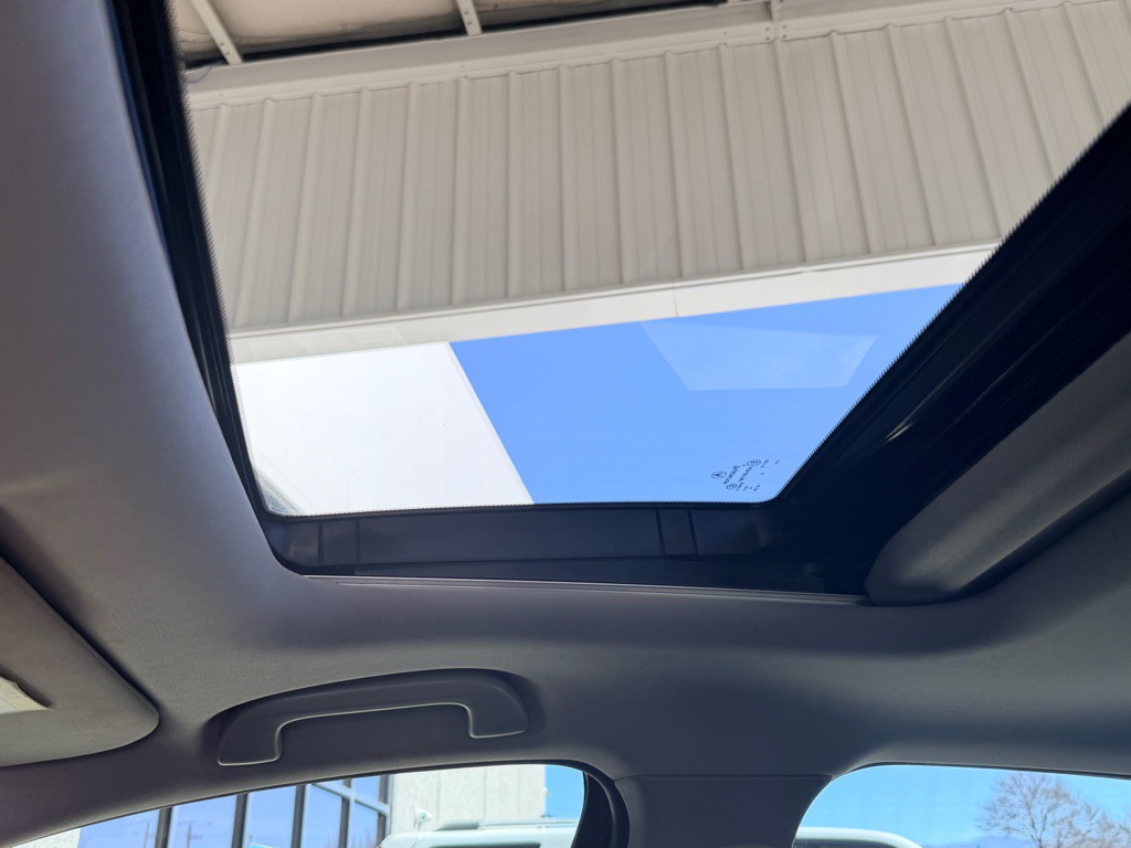 2015 Acura TL Image 14