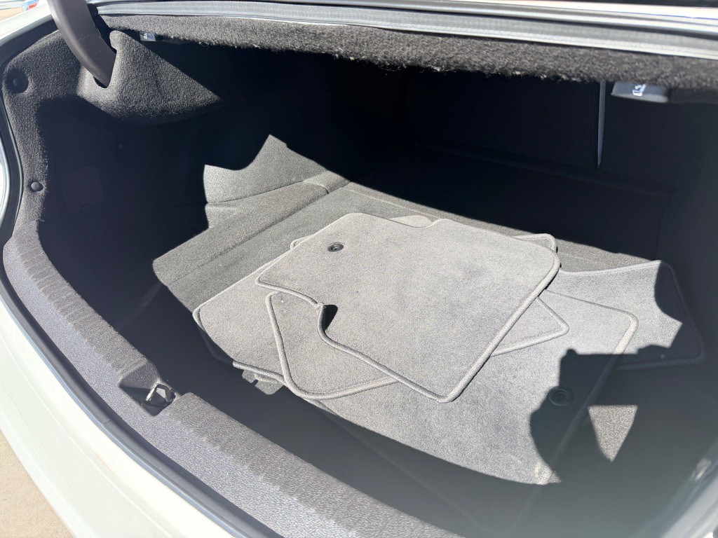 2015 Acura TL Image 20