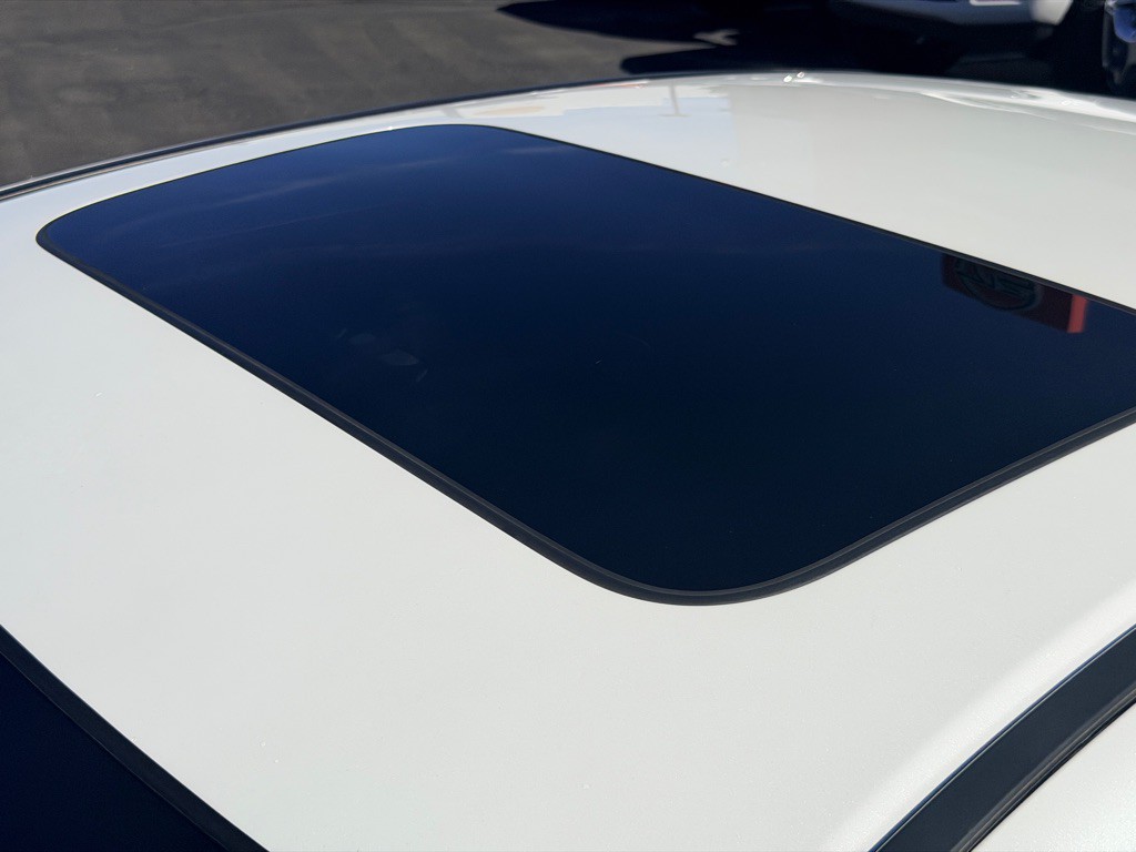 2015 Acura TL Image 35