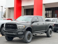 Image for 2022 RAM 2500 Laramie ID: 7206722