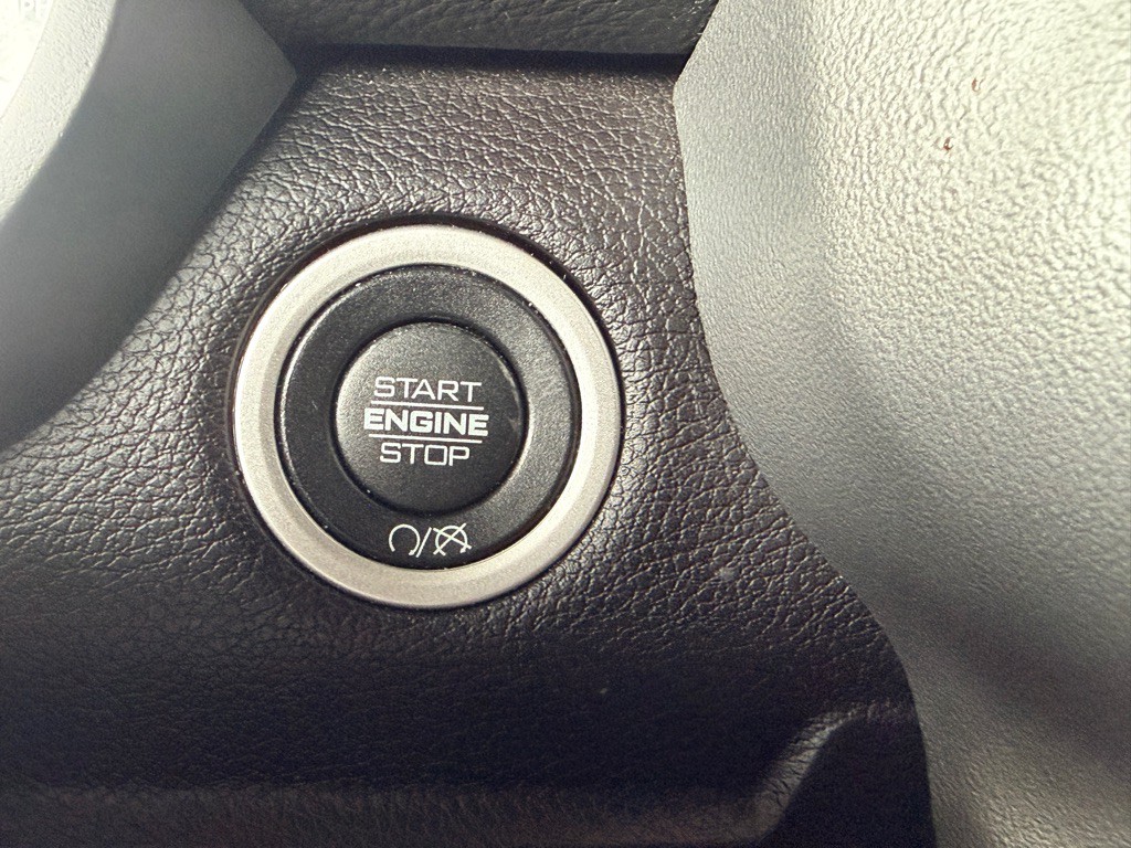 2022 RAM 2500 Image 12