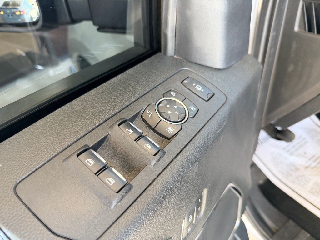 2019 Ford F-250 Image 6