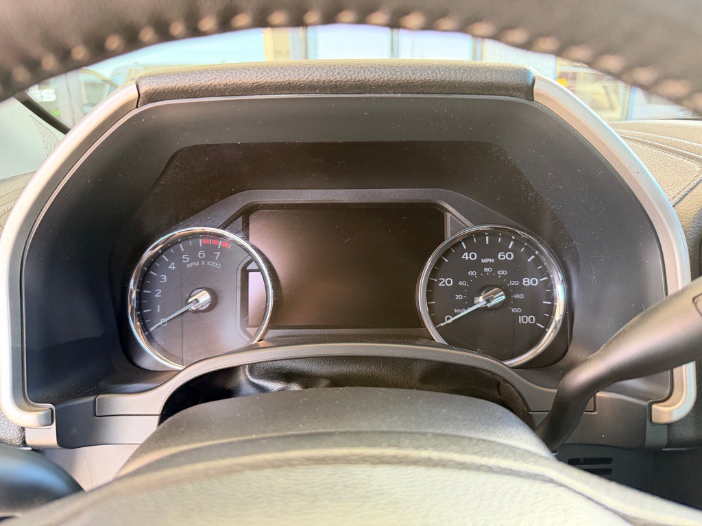 2019 Ford F-250 Image 10