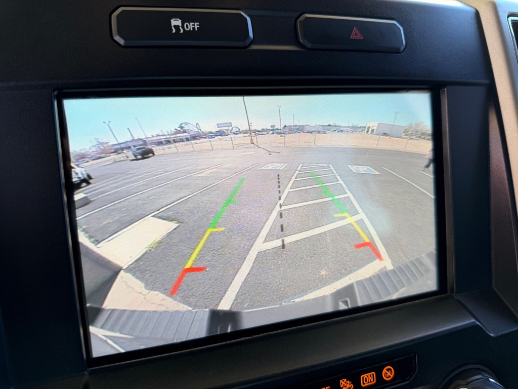 2019 Ford F-250 Image 15