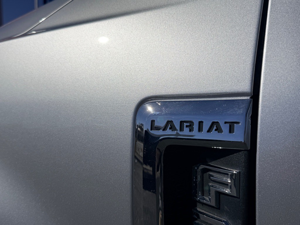 2019 Ford F-250 Image 31