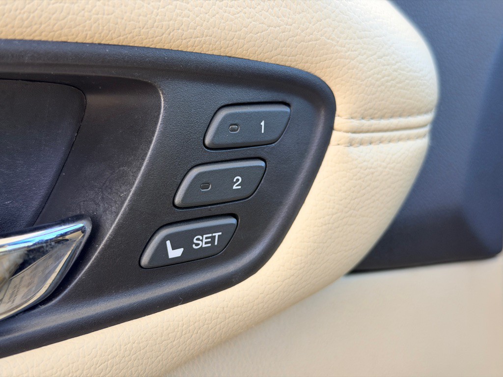 2015 Acura RDX Image 5