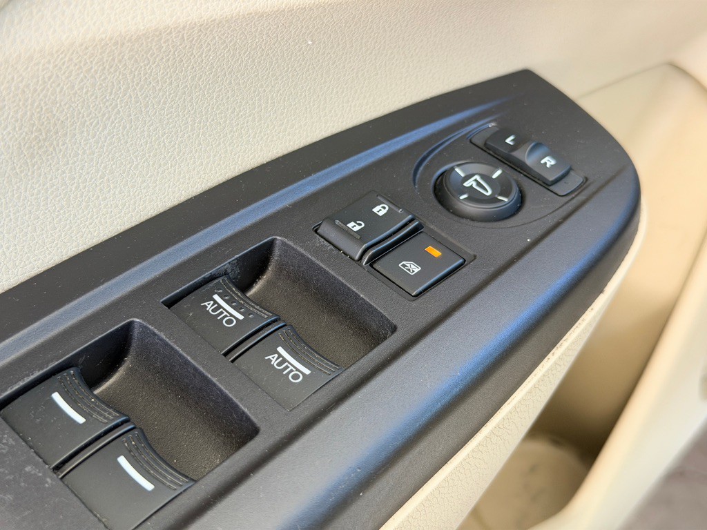 2015 Acura RDX Image 6