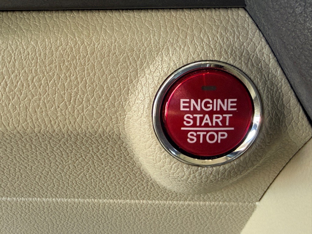 2015 Acura RDX Image 13