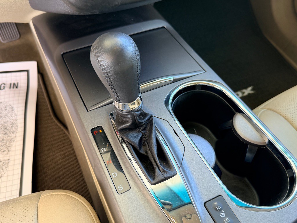 2015 Acura RDX Image 14