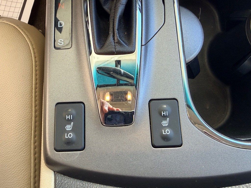 2015 Acura RDX Image 15