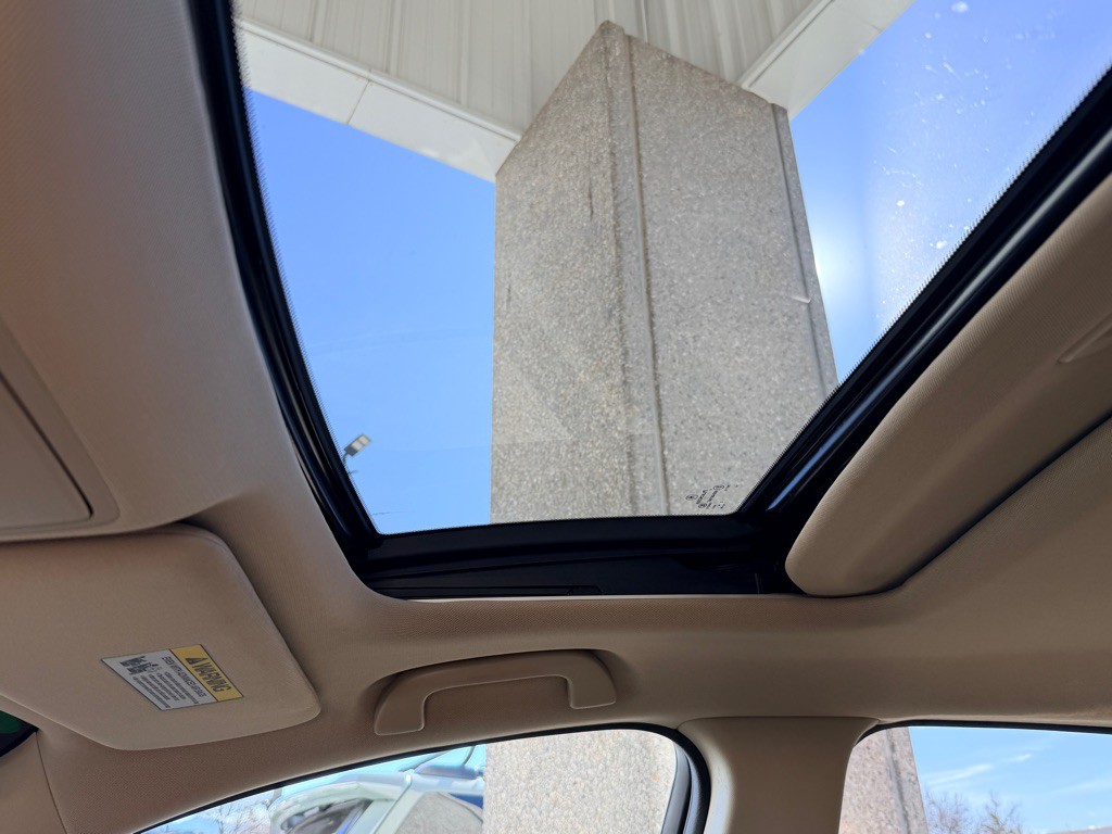 2015 Acura RDX Image 19