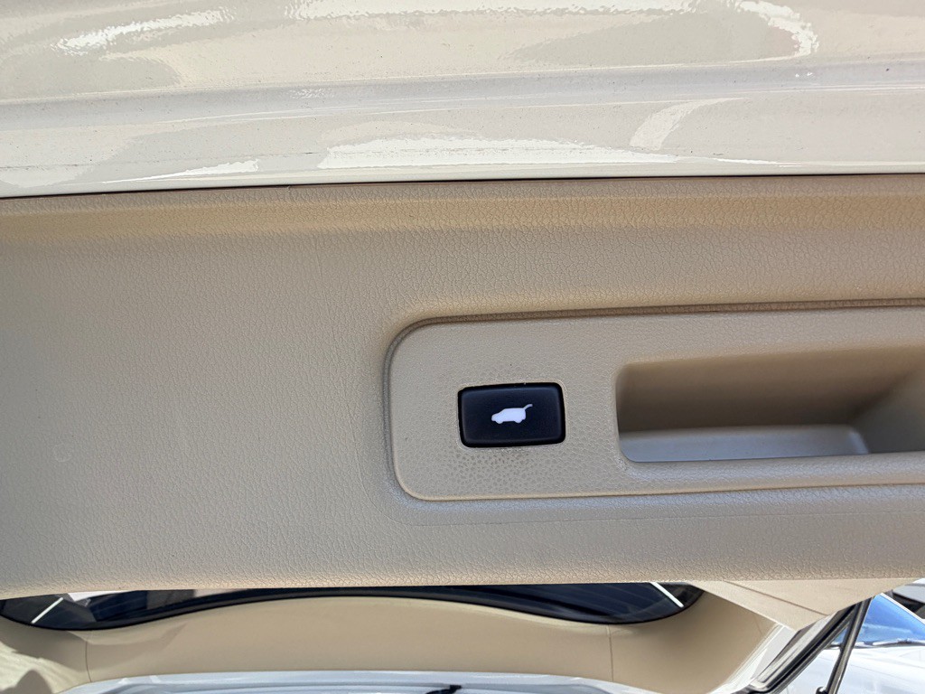 2015 Acura RDX Image 26