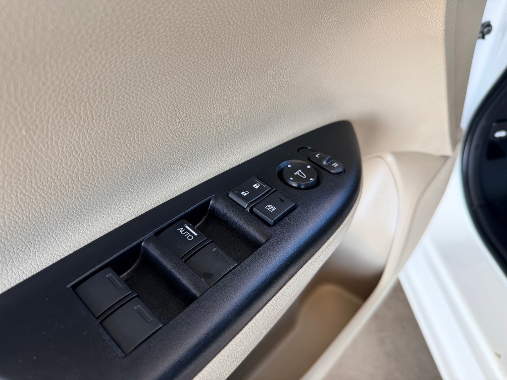 2013 Honda Accord Image 5