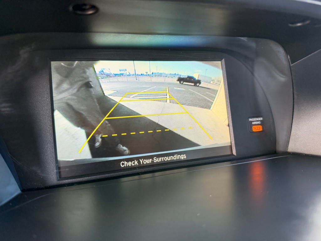 2013 Honda Accord Image 13