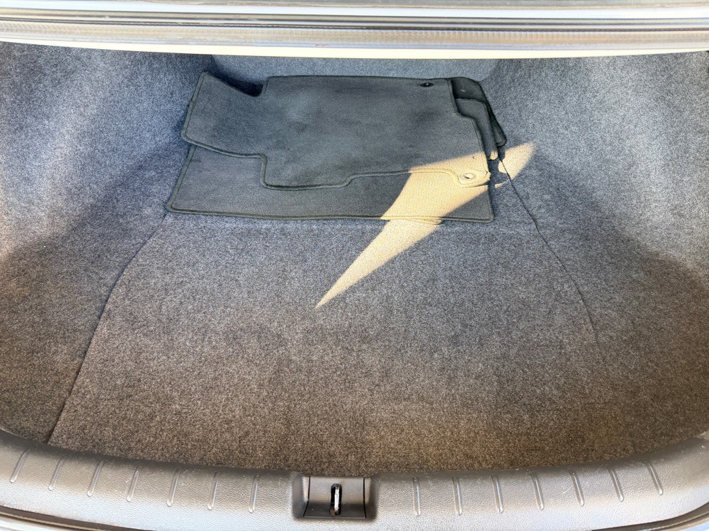 2013 Honda Accord Image 20