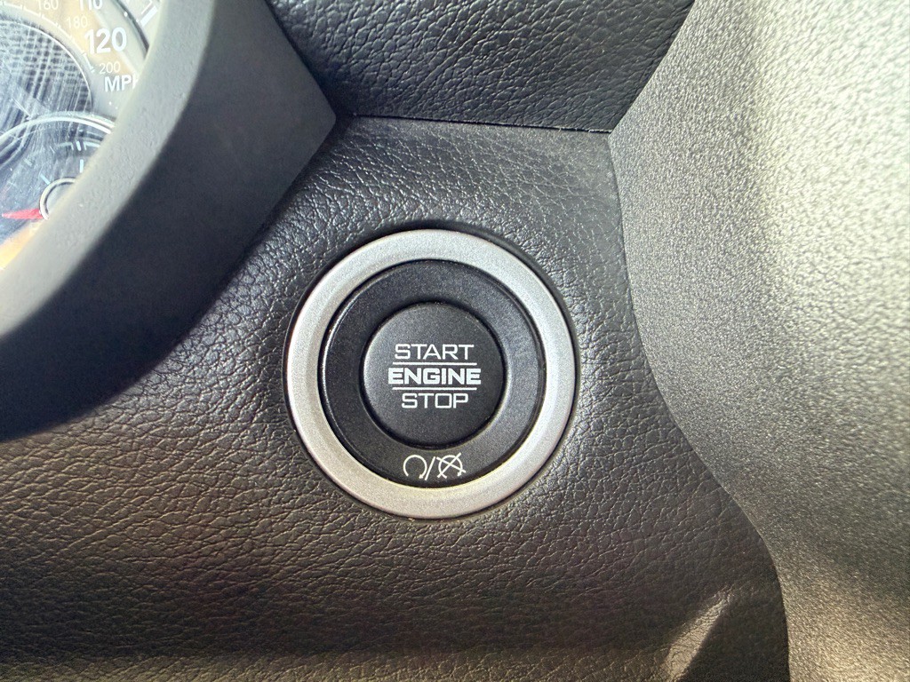 2024 RAM 2500 Image 11