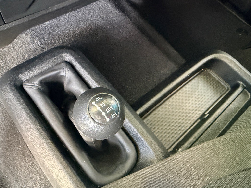 2024 RAM 2500 Image 13