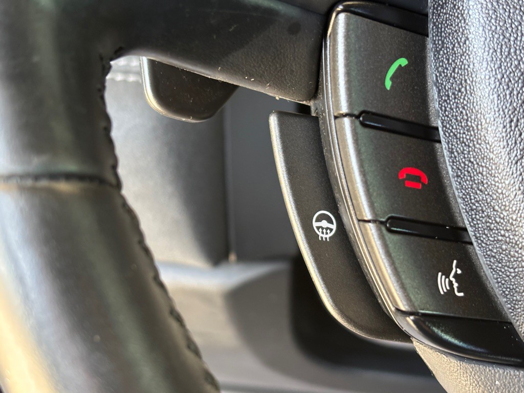 2016 Land Rover Range Rover Evoque Image 17