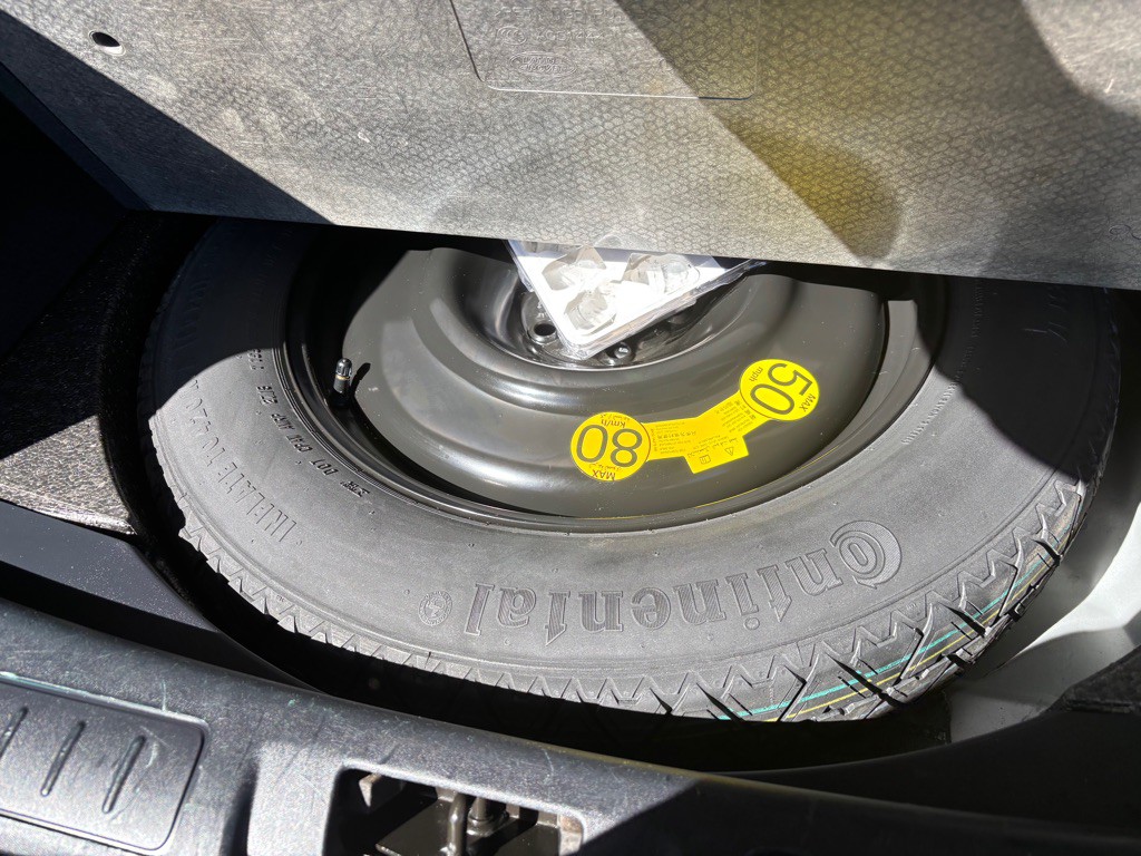 2016 Land Rover Range Rover Evoque Image 25