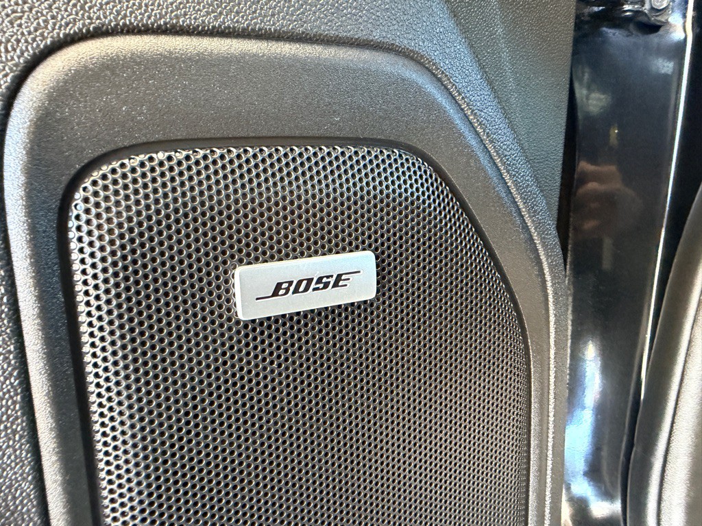 2023 Chevrolet Silverado 1500 Image 6