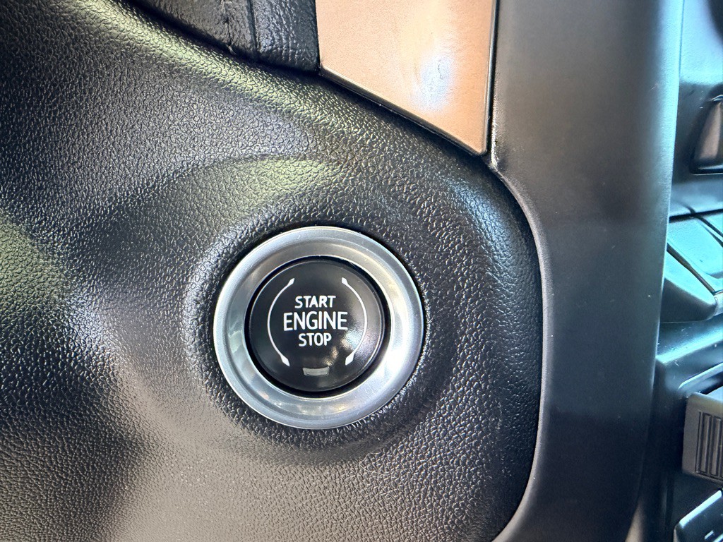 2023 Chevrolet Silverado 1500 Image 13