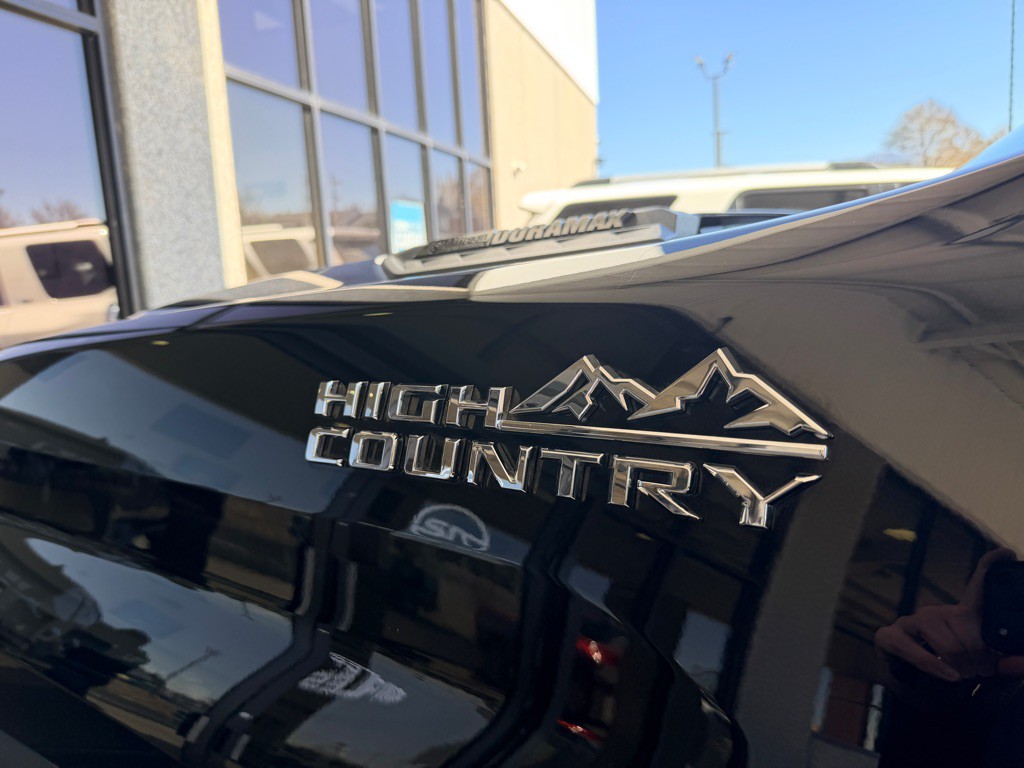 2023 Chevrolet Silverado 1500 Image 49