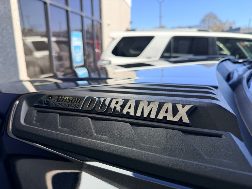 2023 Chevrolet Silverado 1500 Image 50