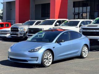 Image for 2019 Tesla Model 3  ID: 7223946