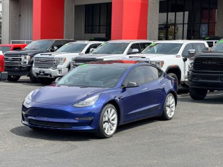 Image for 2019 Tesla Model 3  ID: 7223946