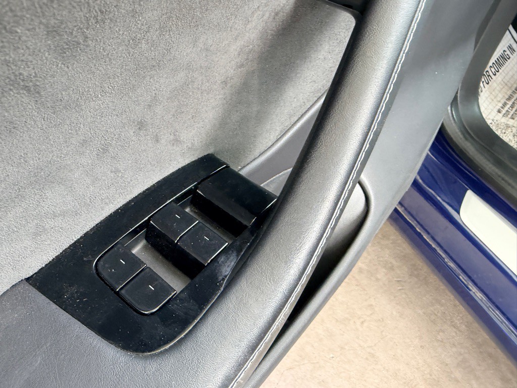 2019 Tesla Model 3 Image 5