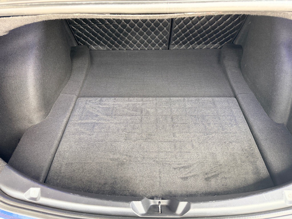 2019 Tesla Model 3 Image 17