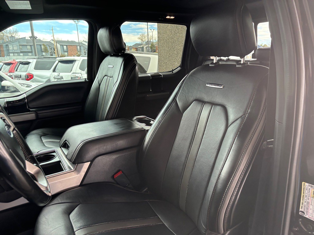 2020 Ford F-250 Image 6