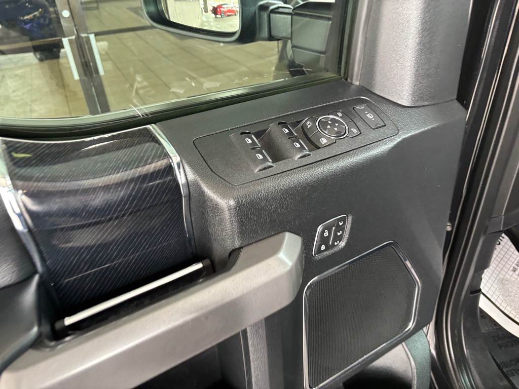 2020 Ford F-250 Image 9