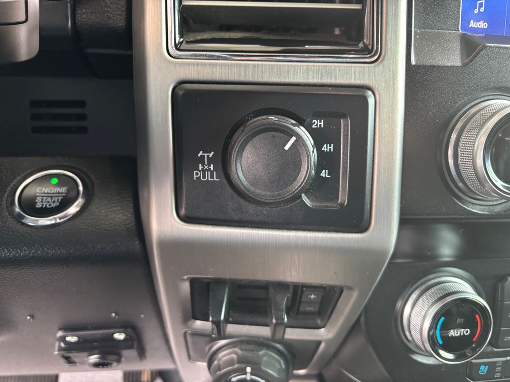 2020 Ford F-250 Image 14