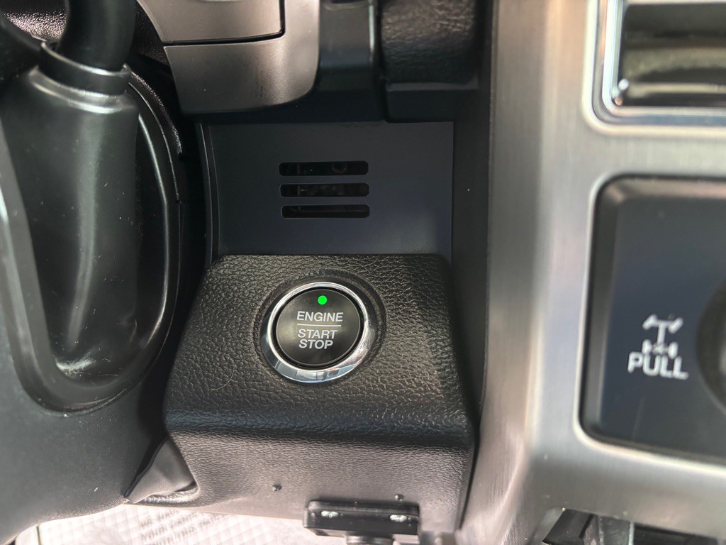 2020 Ford F-250 Image 16