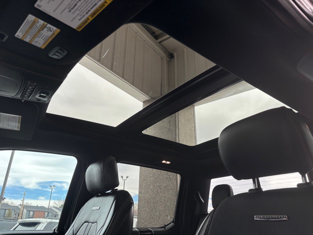 2020 Ford F-250 Image 18