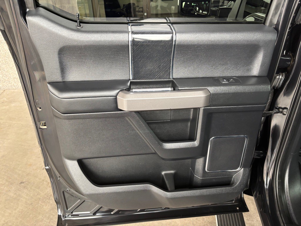 2020 Ford F-250 Image 22