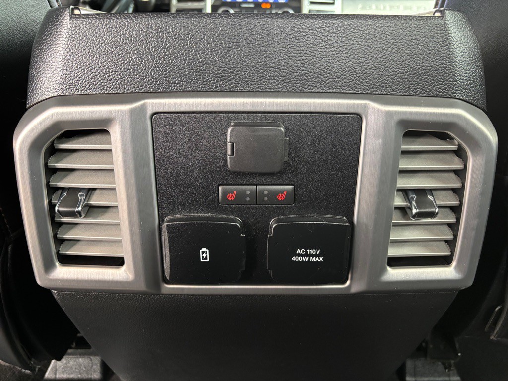 2020 Ford F-250 Image 23