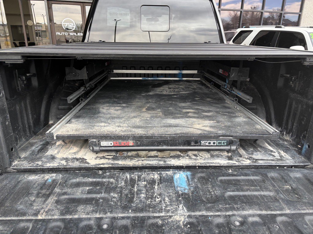 2020 Ford F-250 Image 26