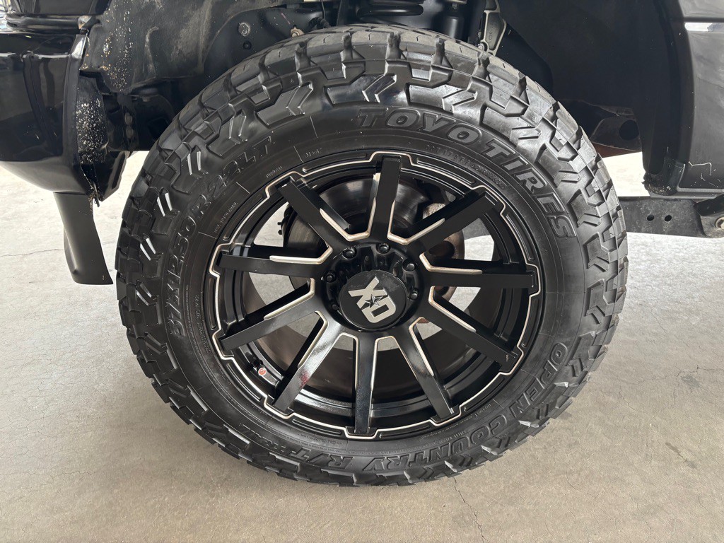 2020 Ford F-250 Image 55