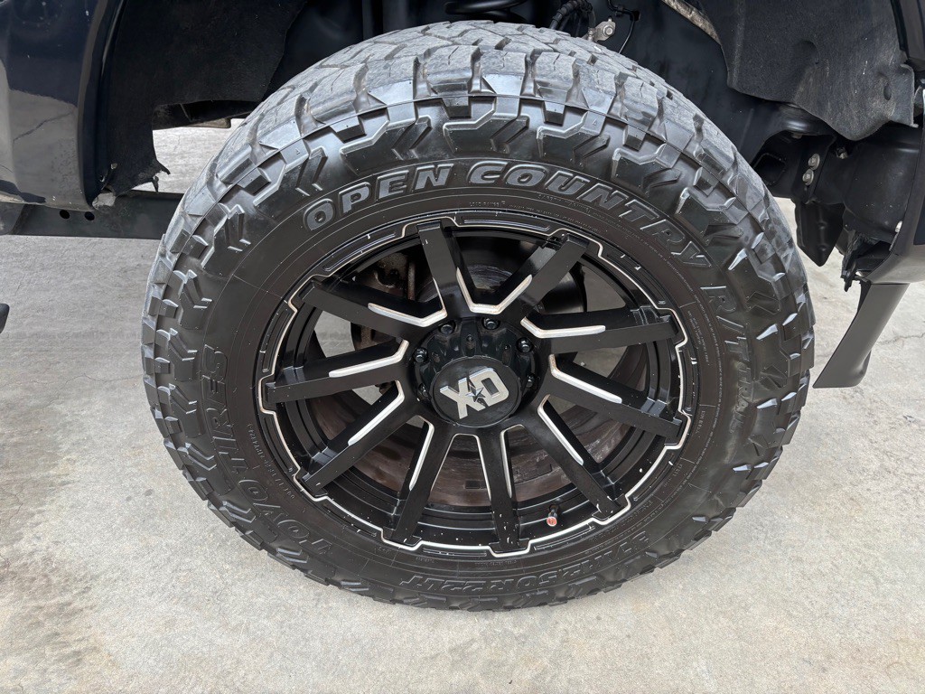 2020 Ford F-250 Image 56