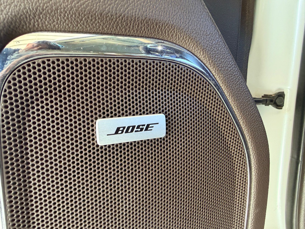 2018 GMC Sierra Image 6