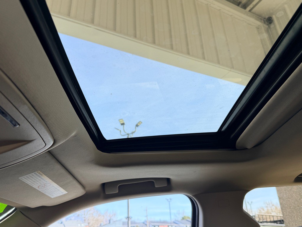 2018 GMC Sierra Image 15