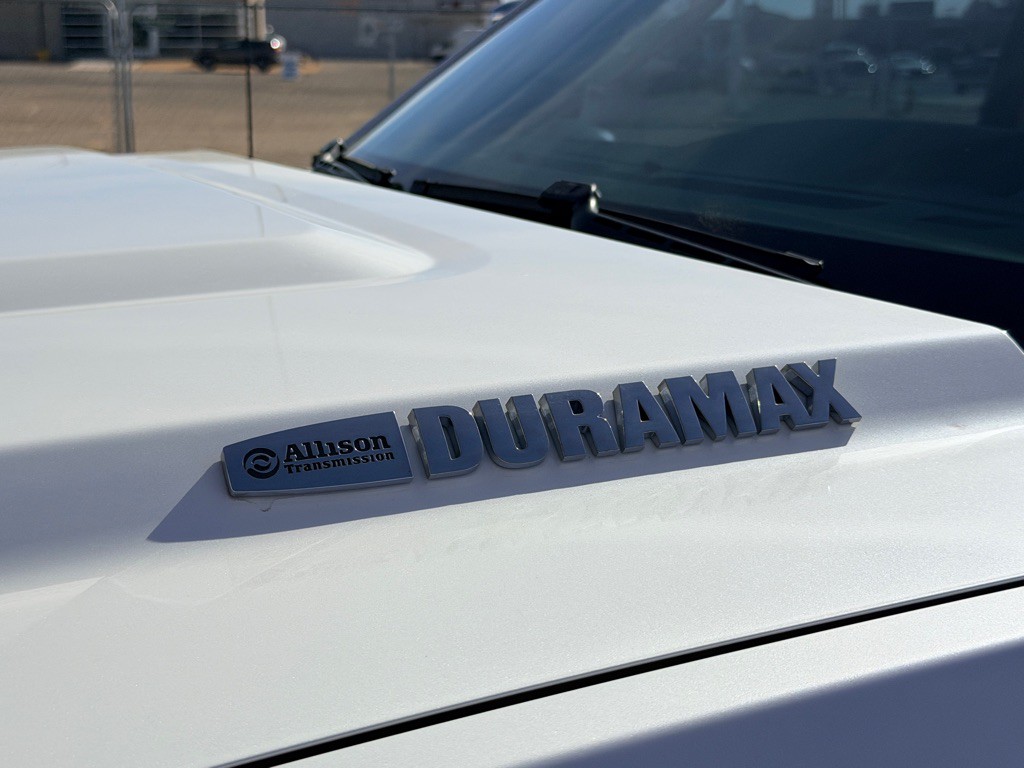 2018 GMC Sierra Image 35